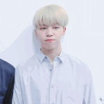 점점 스쉐에 부담가져