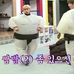 [모두드루와] 멜뮤 <b>짬밥</b> 쌍욕 사건 이후