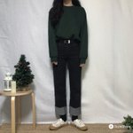 [댓글부탁해] <b>이런</b> <b>바지</b> 어디서 팔아?