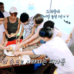 [EXO] 아니 이 사진 <b>오세훈</b>ㅋㅋㅋㅋㅋ