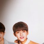 [박우진] 렌즈9 브마 최고야...