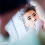[슈퍼주니어] 슈주 <b>동해</b>