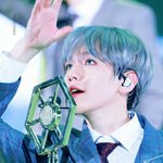 [EXO] 지금 톡선에 <b>아이돌</b>은 잘생겨야지 하면서 백현이 <b>사진</b>이...