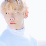 <b>청량</b>한 사진 좀 주라
