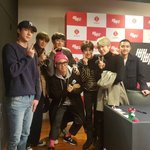 [백현] 171210 _____prhyme_____ 인스타<b>그램</b>'ㅅ'백현
