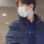 [EXO] 진짜 진지하게 얘가 못생긴거면