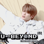 [댓글부탁해] 얘들아 <b>cu</b>맛있는거 추천좀ㅠ