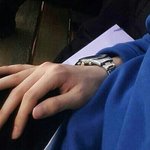 [드루와] 어제 콘서트갔는데