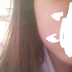 [조언부탁해] 살빼면 <b>볼살</b>도 어느정도는 빠지지?(사진ㅇ
