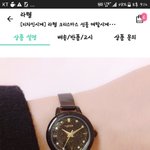 부산사는 애두라 들와봐!!!!!!!!