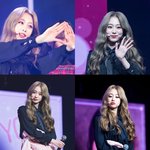 [러블리즈] 스샷추가)12월 여돌 브랜드 <b>평판</b>