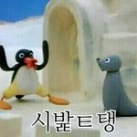 [댓글부탁해] 프사바꿀때마다 페메하는 짜증나는 답정너 친구 대처법좀