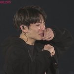 [방탄소년단] 진짜 눈돌아가게 미치는 순간이었다