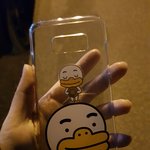 [드루와] <b>내</b> <b>폰</b>케이스 귀욥징
