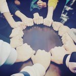 [세븐틴] ~세븐틴 팬톡 2017년 타임<b>캡슐</b>~