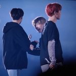 [방탄소년단] <b>박지민</b>진짴ㅋㅋㅋㅋㅋㅋㅋㅋㅋㅋ