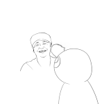 [드루와] 둘중에 하나 살수있다면? 추반 ㄱㄱ