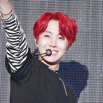 [방탄소년단] 나 애들 말 뭔지 알거 같애