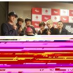 [EXO] 이게뭐얌ㅋㅋㅋㅋ<b>에러</b>뜬줄