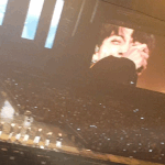 [방탄소년단] 꾹이진짜 <b>오열</b>을하네...대박...