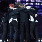 [방탄소년단] 오늘 콘 남준 엔딩 멘트