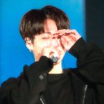 [방탄소년단] <b>핫시</b>...기쁜데에...ㅠㅠㅠ