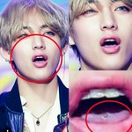 [방탄소년단] 얘드라 태태 혀
