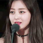 카페<b>라떼</b> 우유많이에 해변코코넛바르고