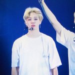 [방탄소년단] <b>지민이</b>우는데 왜나는 귀엽냐고ㅠㅠㅠㅠ