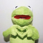 [드루와] <b>랜챗</b>하다가 실제로 만난 사람있냐