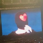 [방탄소년단] 동생들 울때 애들의 웃음이 되기를 <b>자처</b>하는