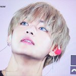 [방탄소년단] 오늘 <b>태태</b> 플뷰 최고짤