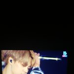 [방탄소년단] 태앱 방서트 의식의 흐름 후기