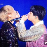 [방탄소년단] 웃음<b>지뢰</b>와 눈물<b>지뢰</b>를 모아보자