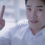 [드루와] 샤워 추반좀
