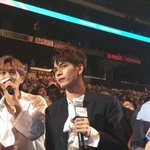 [워너원] 엔터서 보고왔는데 <b>이</b> 짤 언제 어디인지 <b>알</b> 수 잇을까?