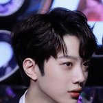 큐브의 밝은 미래