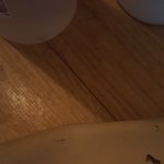 [EXO] 이 게이처 쓰레기 비비써본사람