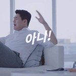 [조언부탁해] 생리할때 <b>찌꺼기</b>..?같은게 나오는데...