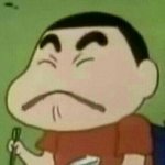 우리반 남자애들 더럽다 그거 글