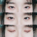 [댓글부탁해] 나쌍수<b>망해</b>어??? 사진 ㅇ