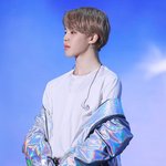 [방탄소년단] 박지민 이제 <b>울지</b>않고