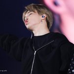 [방탄소년단] 피1퍼 3위는 <b>심해</b>찌?
