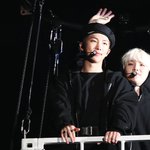 [방탄소년단] 남준이 어깨가 얼마나 무거웠을지 <b>상상</b>도 안간다
