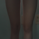 나 다리만보면 <b>몇키</b>로같음?