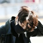 [방탄소년단] 이날 정국이<b>사진</b> 있는이삐들ㅠㅠ