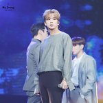 [BAP] 비율 완벽