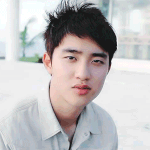 [EXO] ㄷㄷ글쓰고왓는데 <b>주제</b>가바껴있네