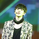 [EXO] 개인적으로 변백현 레전드라고 <b>생각</b>하는 <b>날</b>