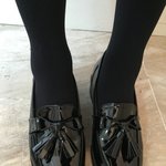 <b>로퍼</b>사려고 하는데